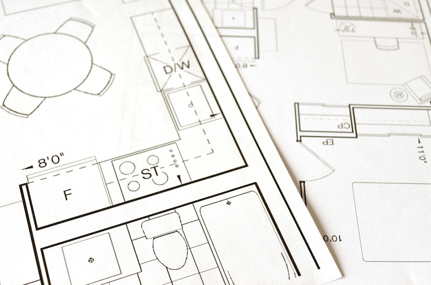 Buying a Newly Constructed House in Melbourne