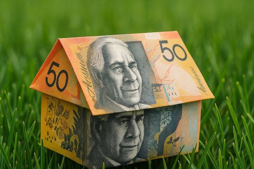 What is a Deposit Bond