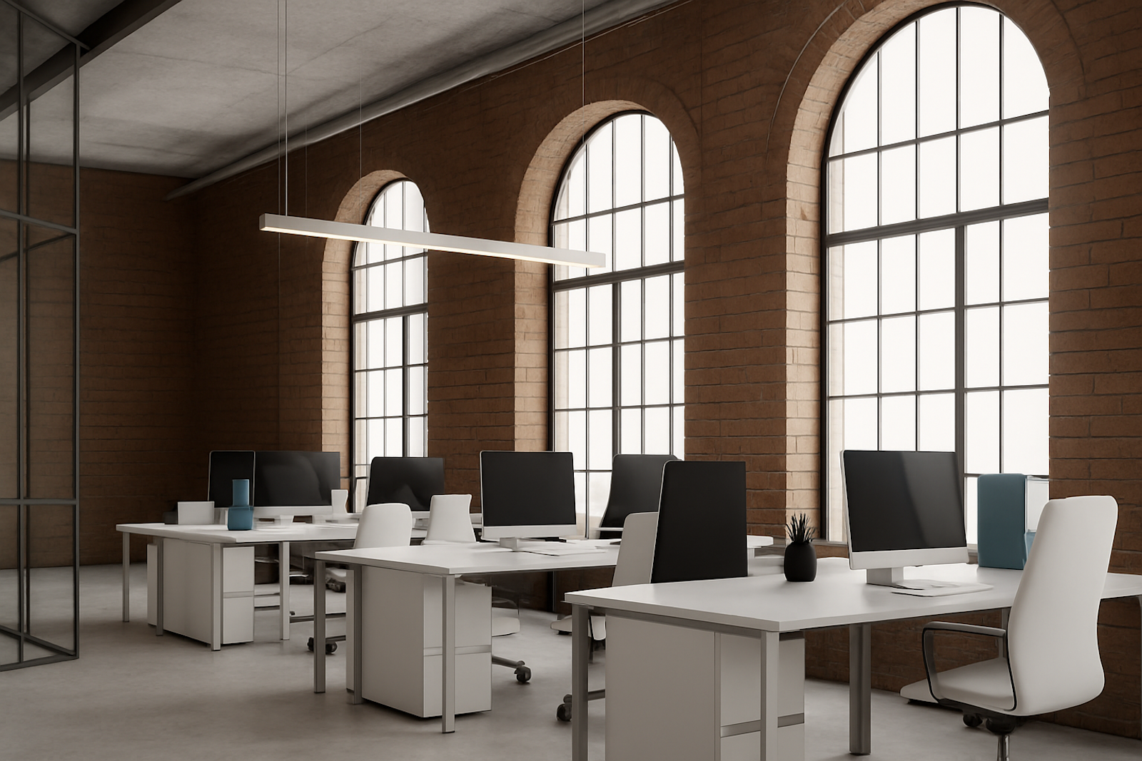 Galaed adopte la solution Eledone IA