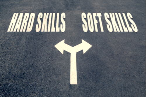 hard-skills-vs-soft-skills.png