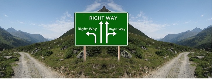 Right way.jpg