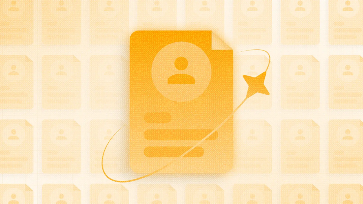 How to Use AI in Hiring (Without Slowing It Down)