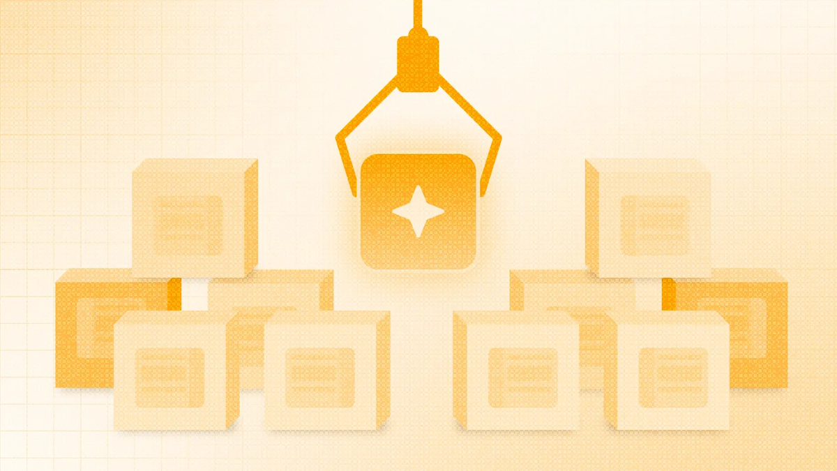 how to choose right ai recruitment platform