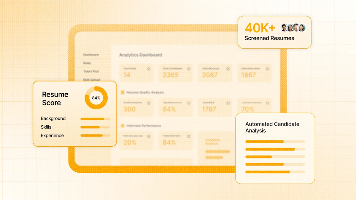 AI ATS: The Complete Guide (2026)