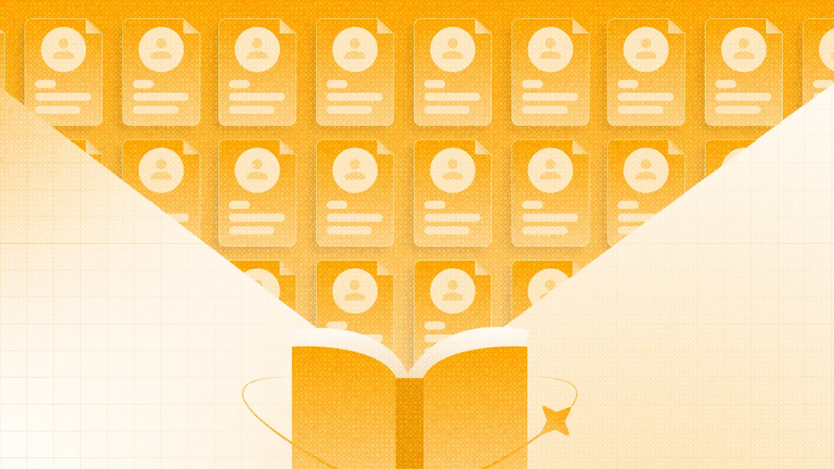 Guide to Hiring Faster with AI Recruitment Software