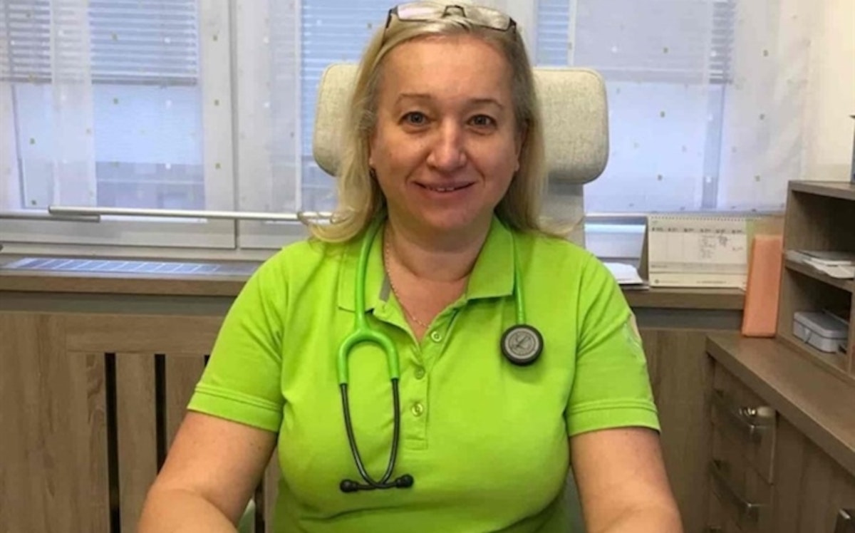 Co dělat, když telefon a e-mail nestačí?