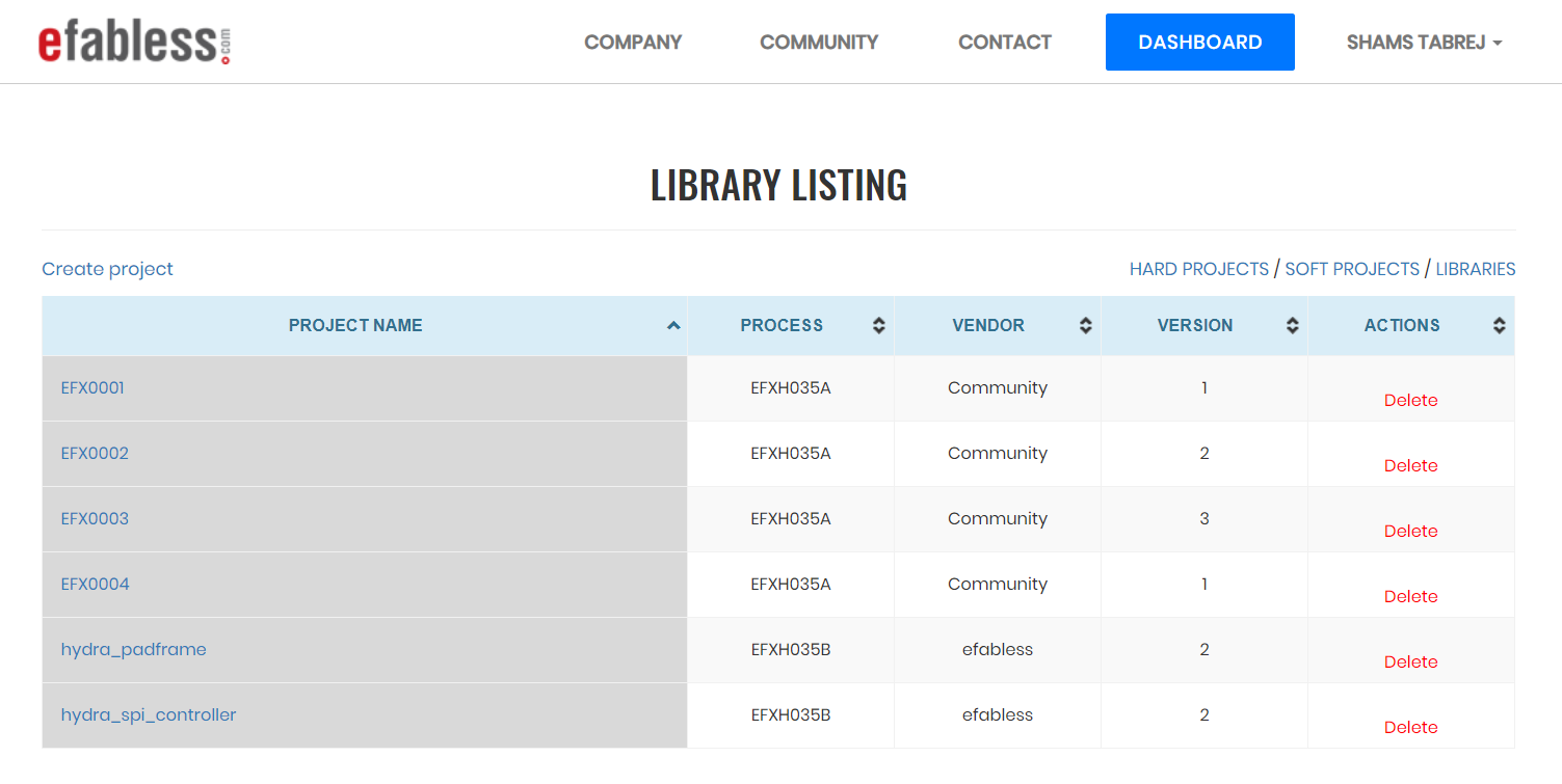 my_libraries_listing.png