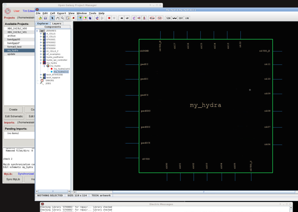 d23_elec_symbol_view-1024x729.png