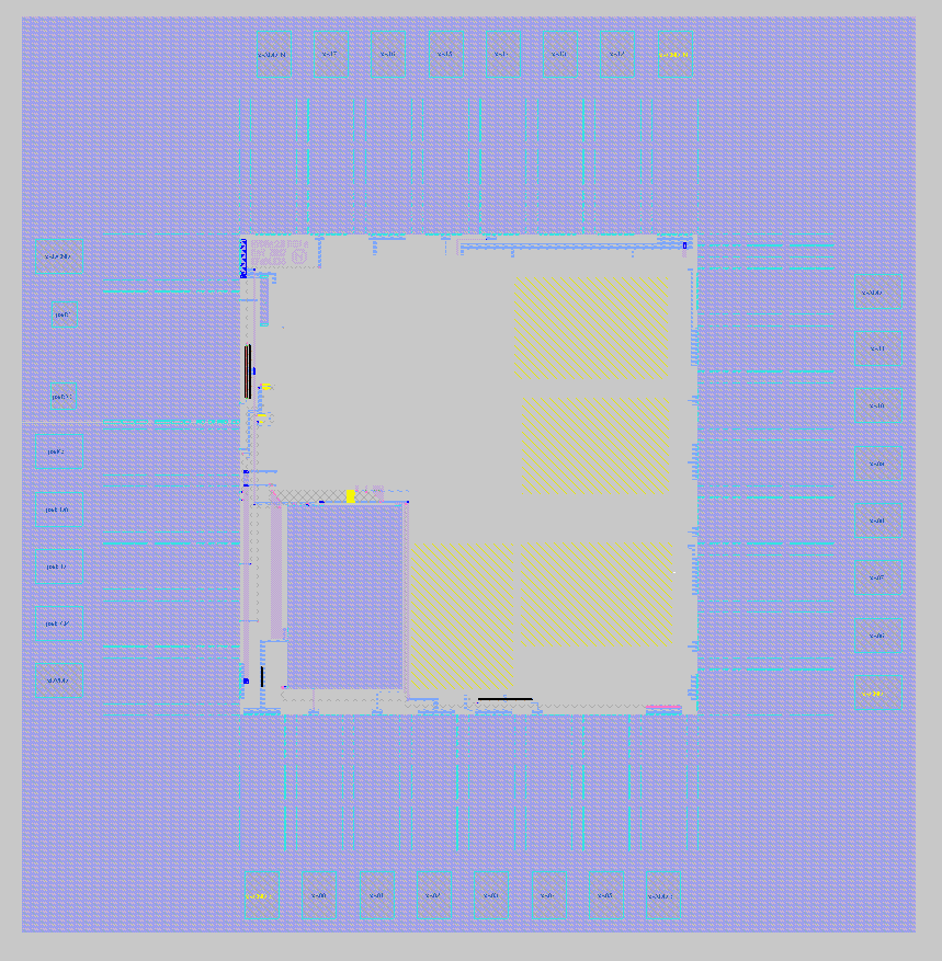d48_layout_cleared.png