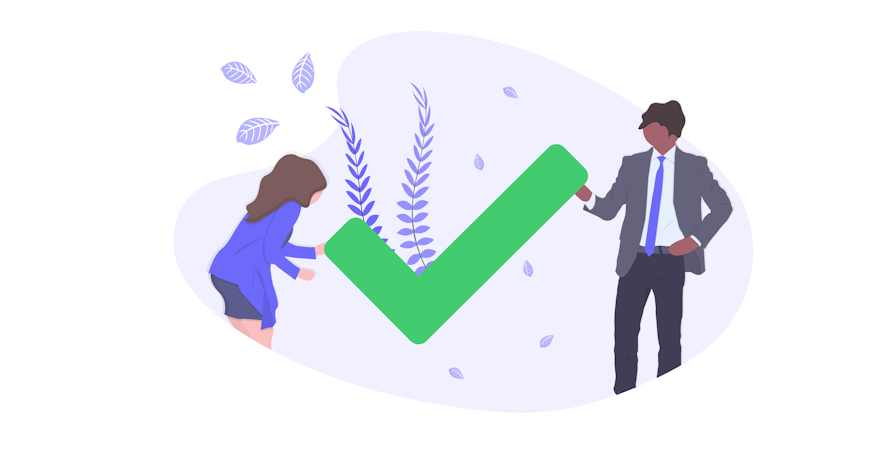 The FREE 2020 DIY Local SEO Checklist