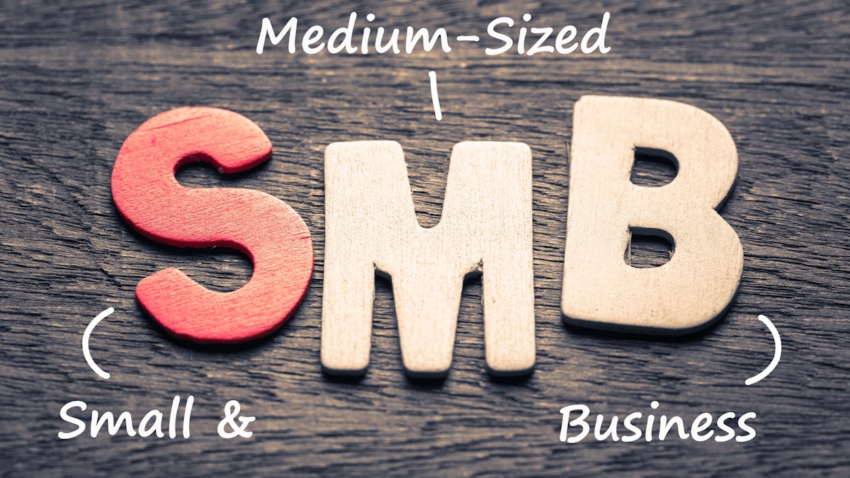 SMS Marketing Tips For SMB