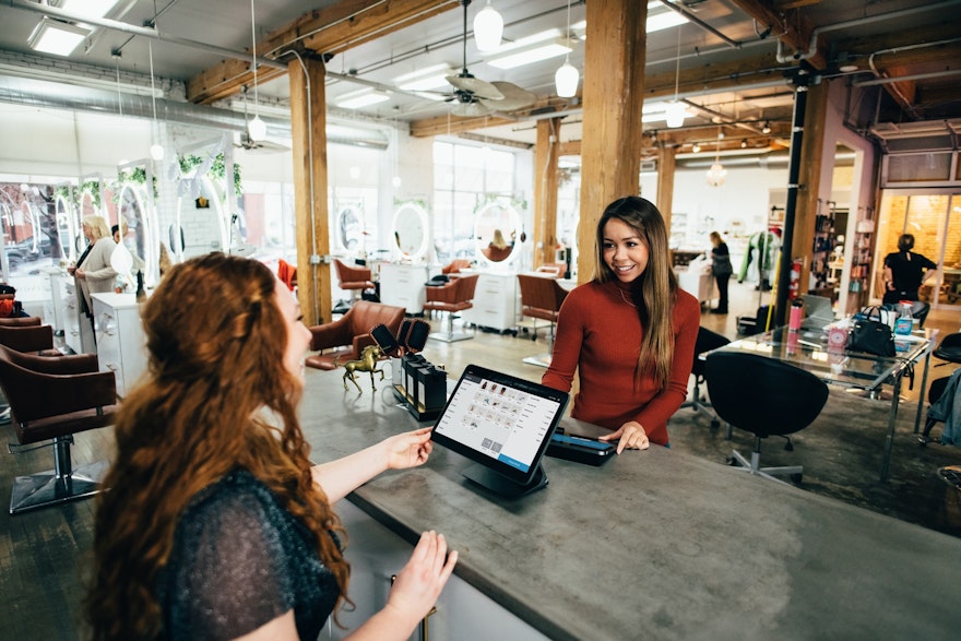 How to Improve Customer Service With Text Message Marketing