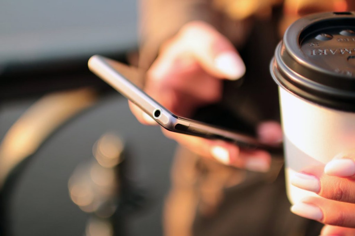 Sending SMS Alerts