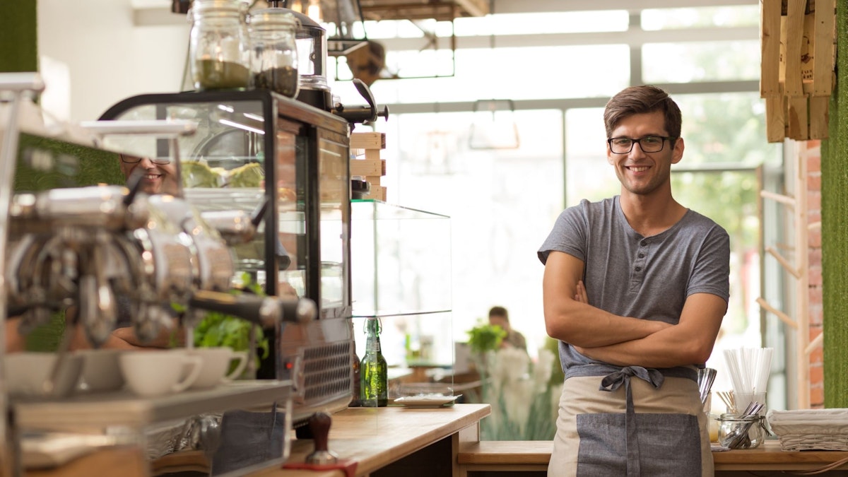 SMS Marketing FOr Local Business