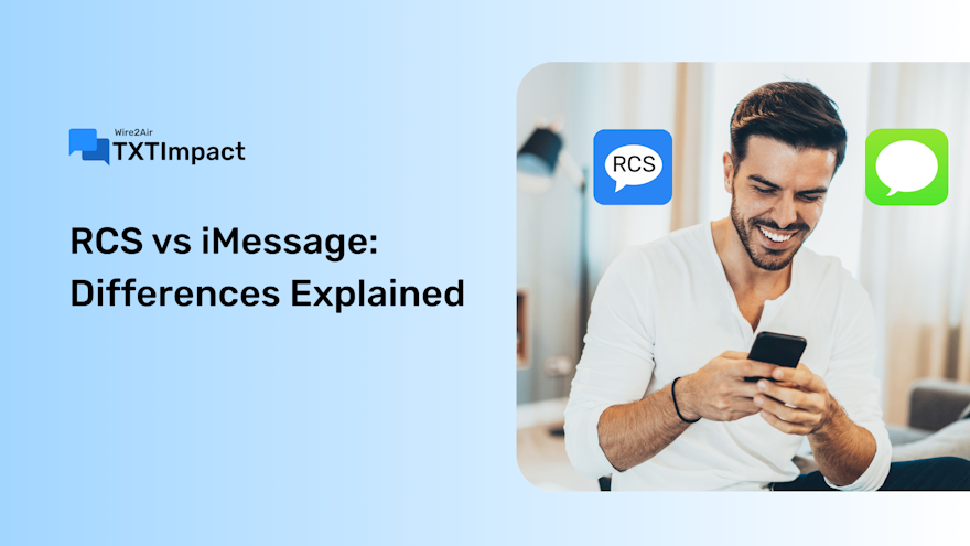 RCS-Vs-imessage