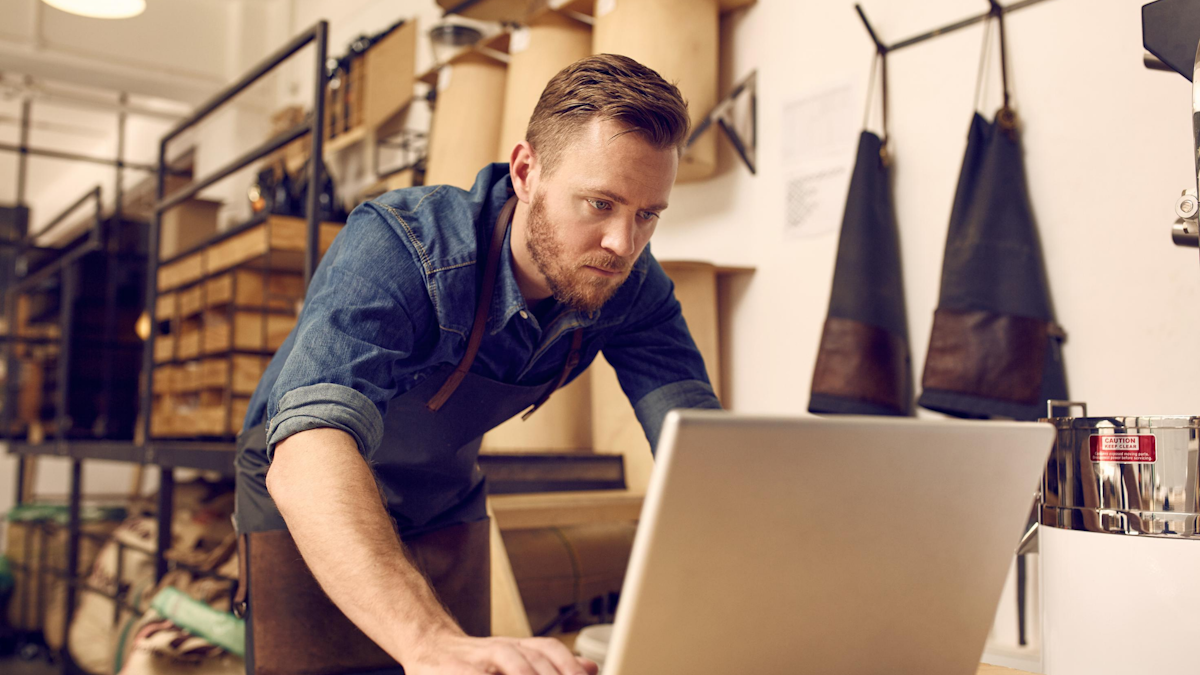 Text message Integration