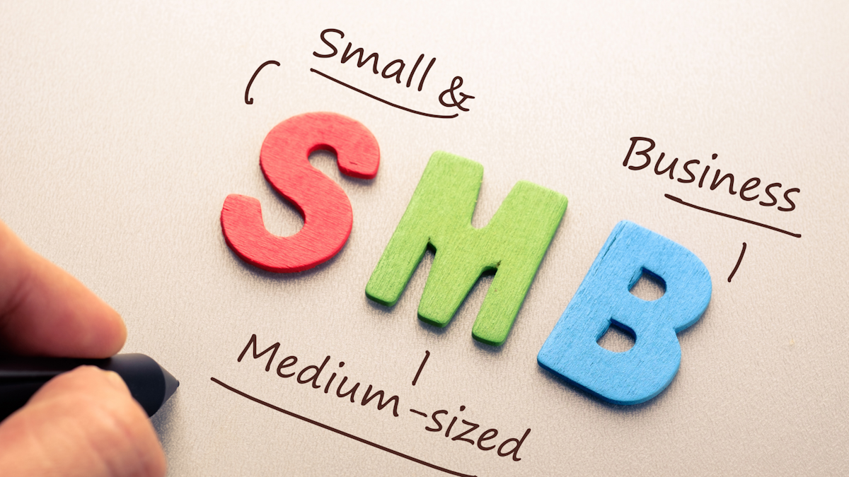 Why SMB Owners Prefer Text Survey To Collect Customer Feedback?