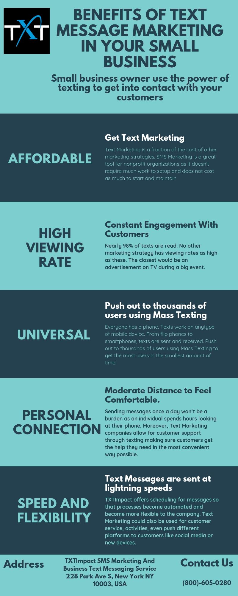 Benefits-Of-Text-Message-Marketing-in-Your-Small-Business-1.jpg