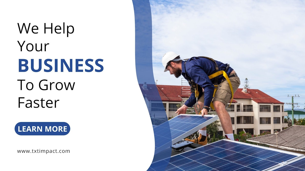 SMS Marketing Strategies