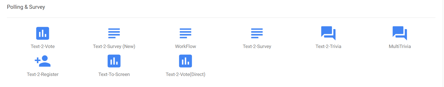 Polling and surveys options-3.png