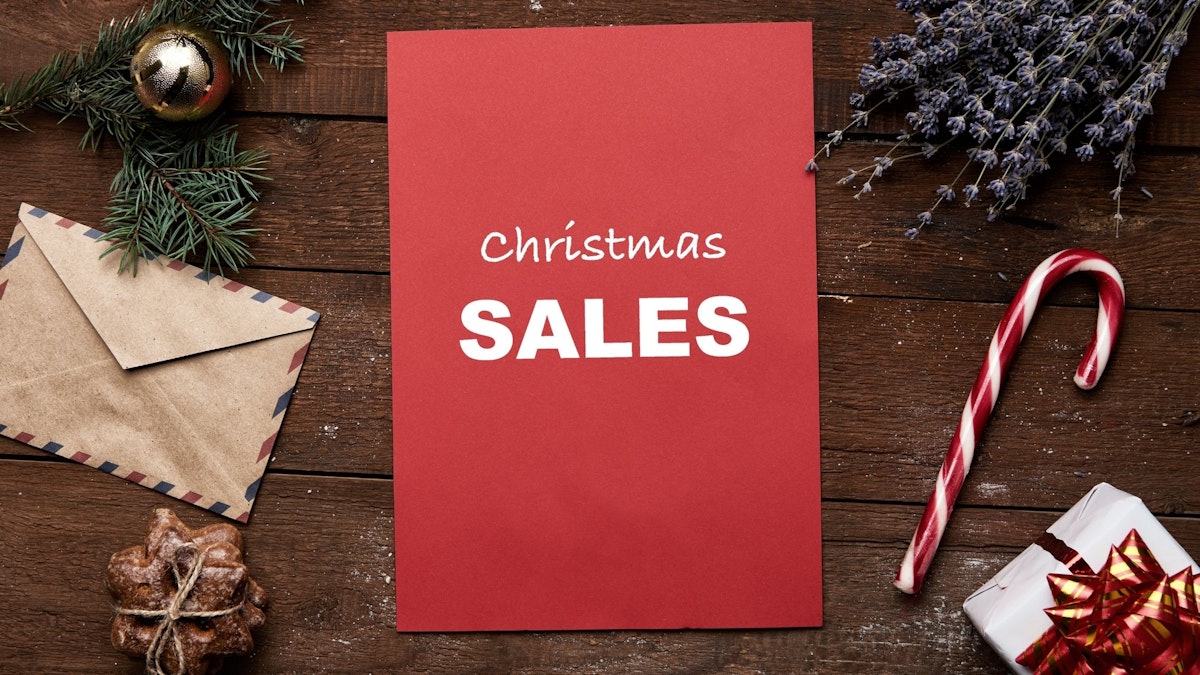 Business Texting Software