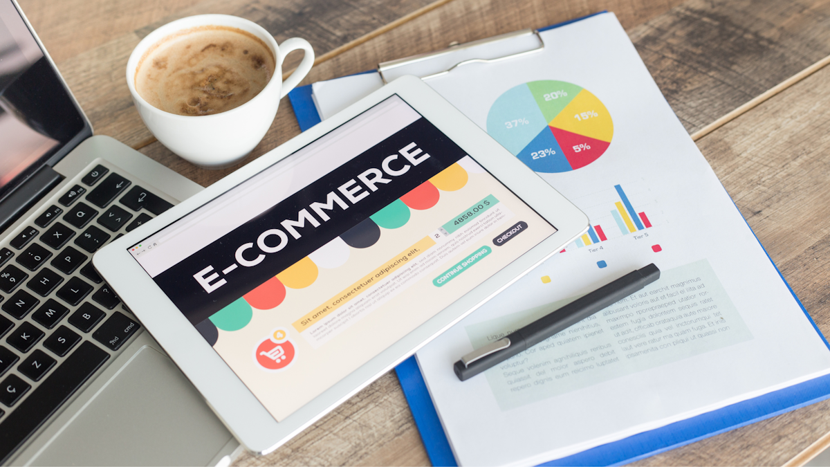 Text Message Marketing