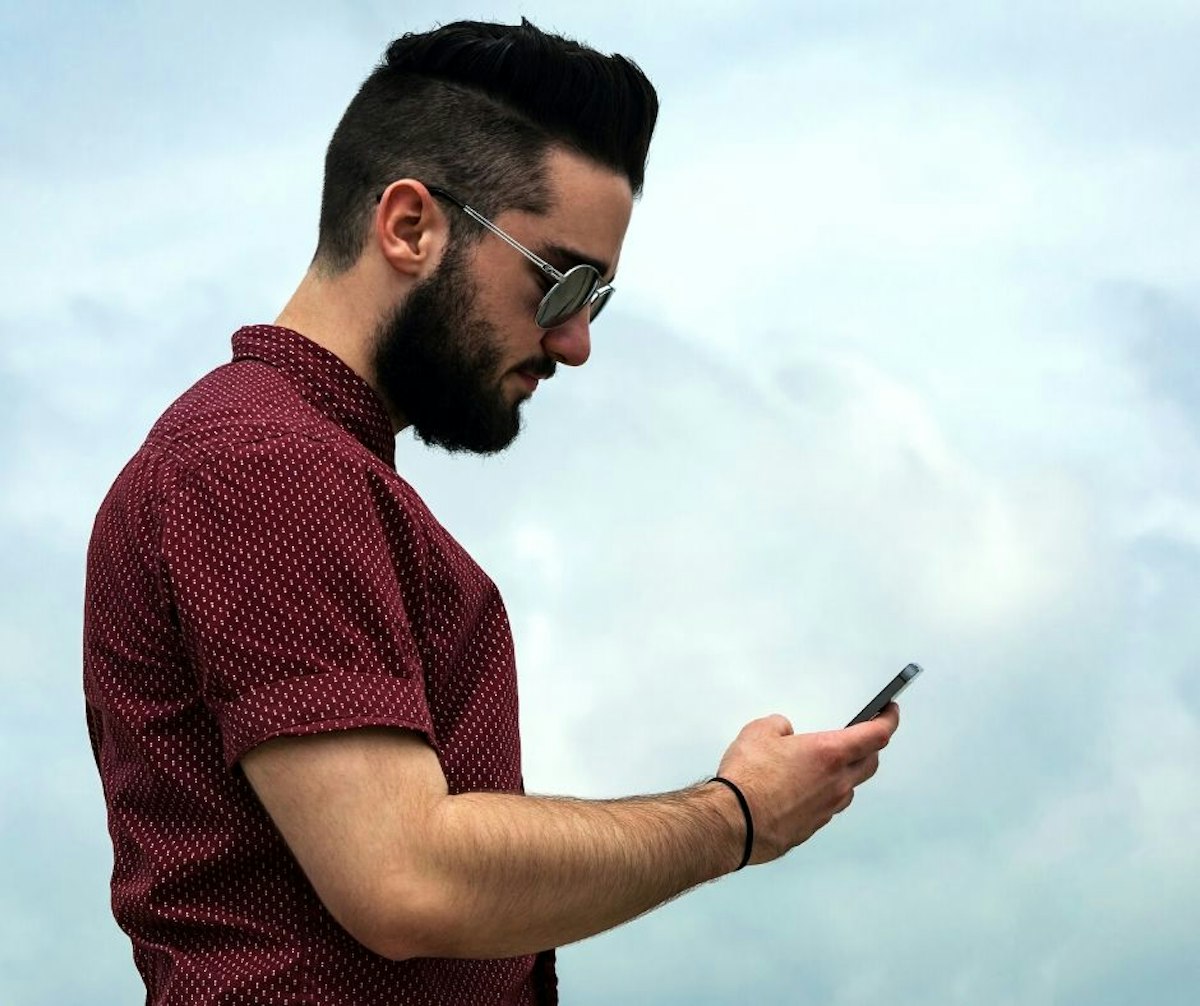 Benefits of a Text Messaging Platform