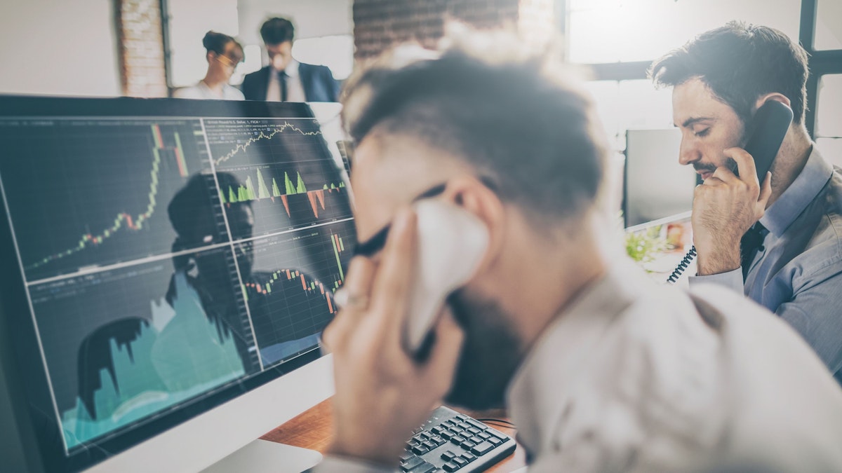 Shared Short Codes Are Going Away