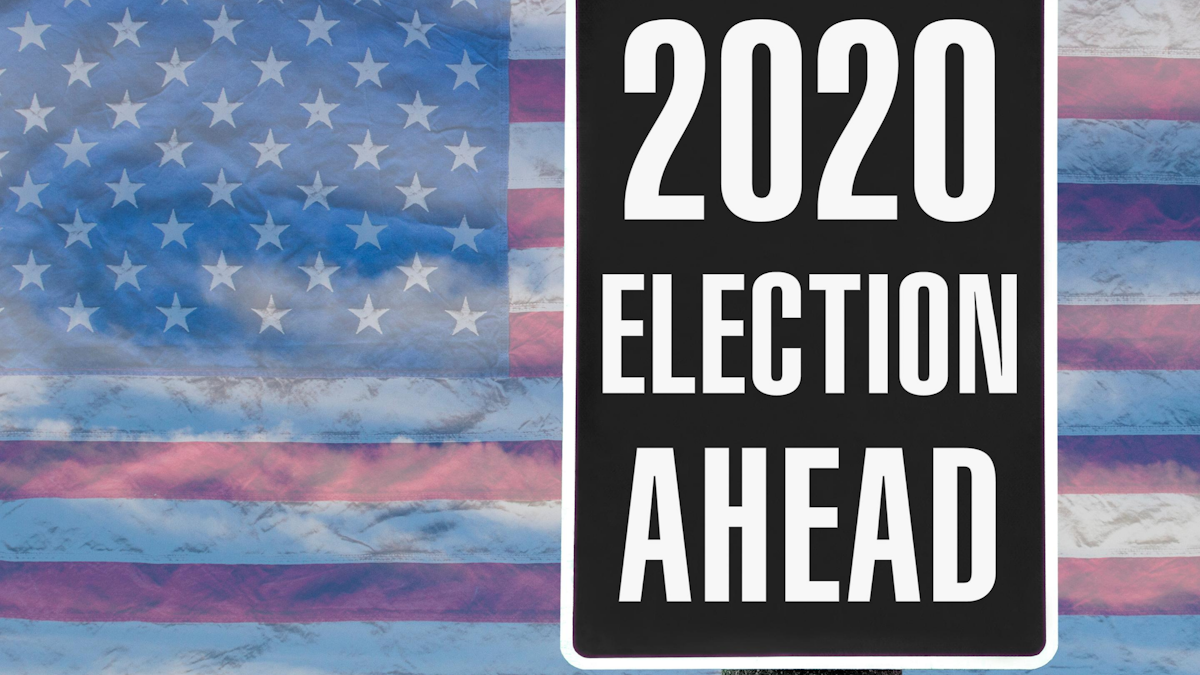 Role of Text Messaging