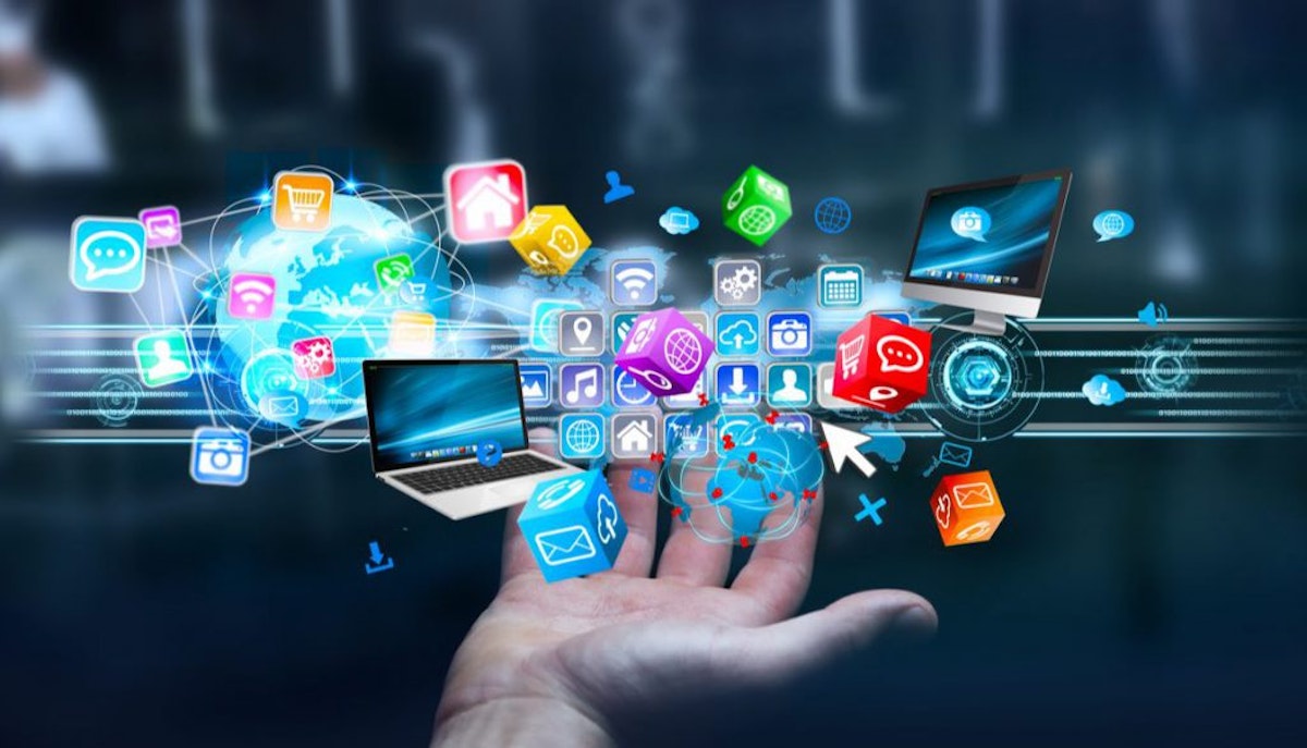 SMS Marketing Outlook For 2020