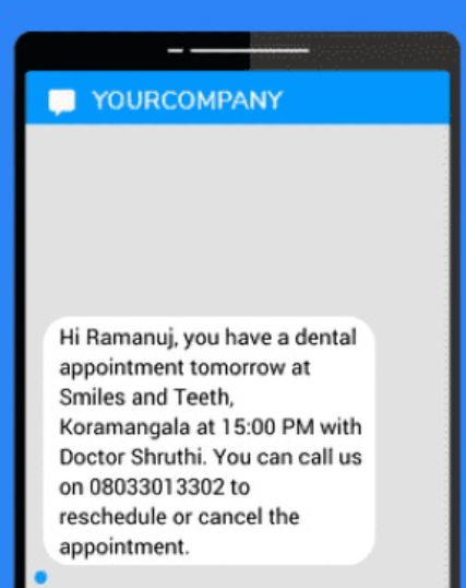 Reminder SMS campaigns.png