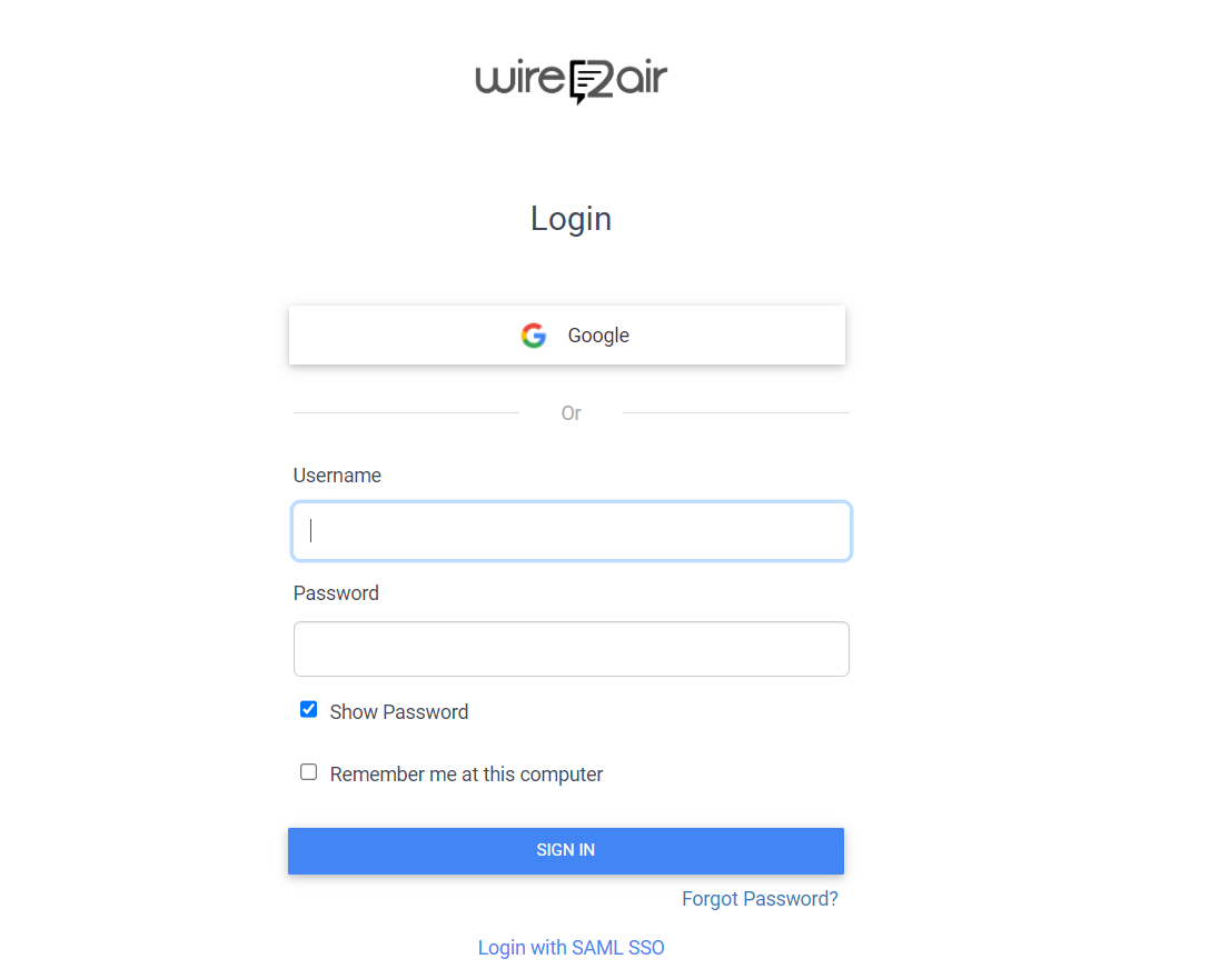 Login page.png