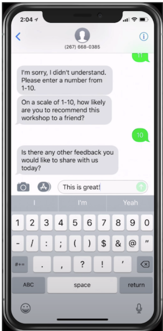 SMS survey campaigns.png