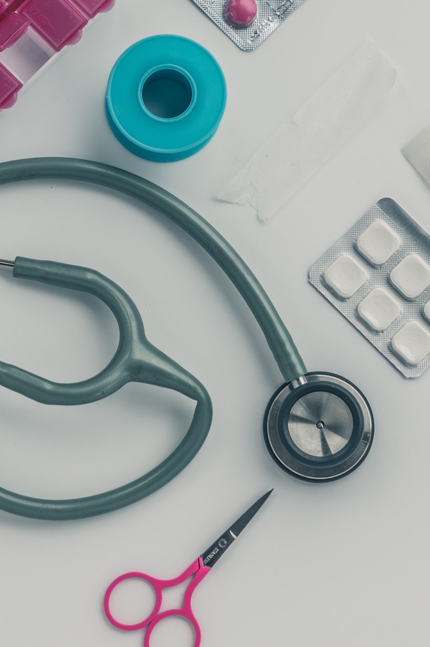 What is Polycystic Ovary Syndrome?