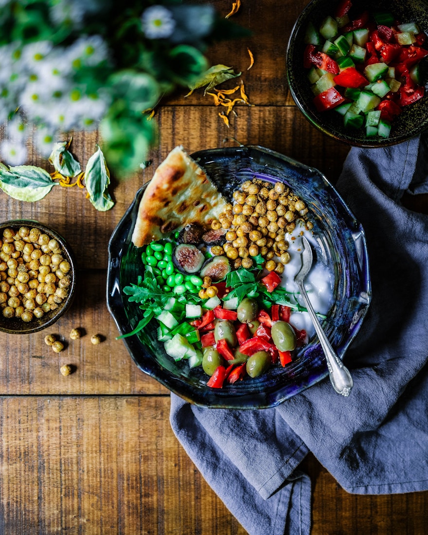 What Not to Eat During Pregnancy