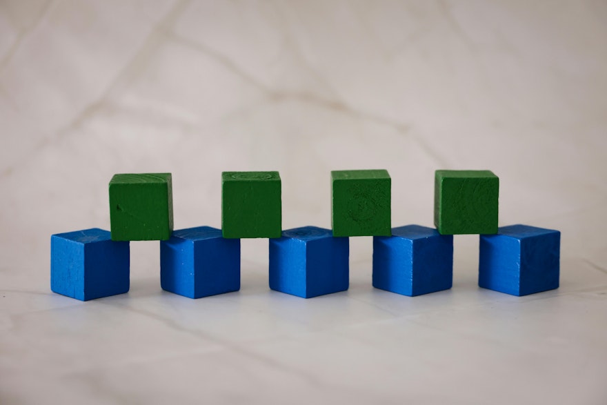 Technical Competency 1.7: Engineering Systems, Subsystems, & Components