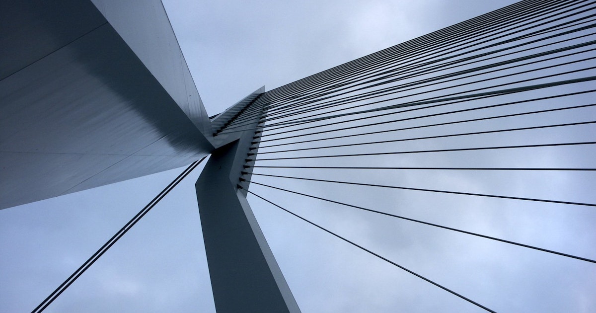 Competency-Based Assessment: P.Eng. Licensing in Ontario for ...