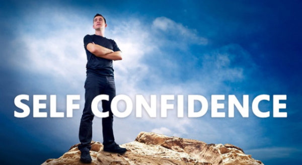 self-confidence-600x328.jpg