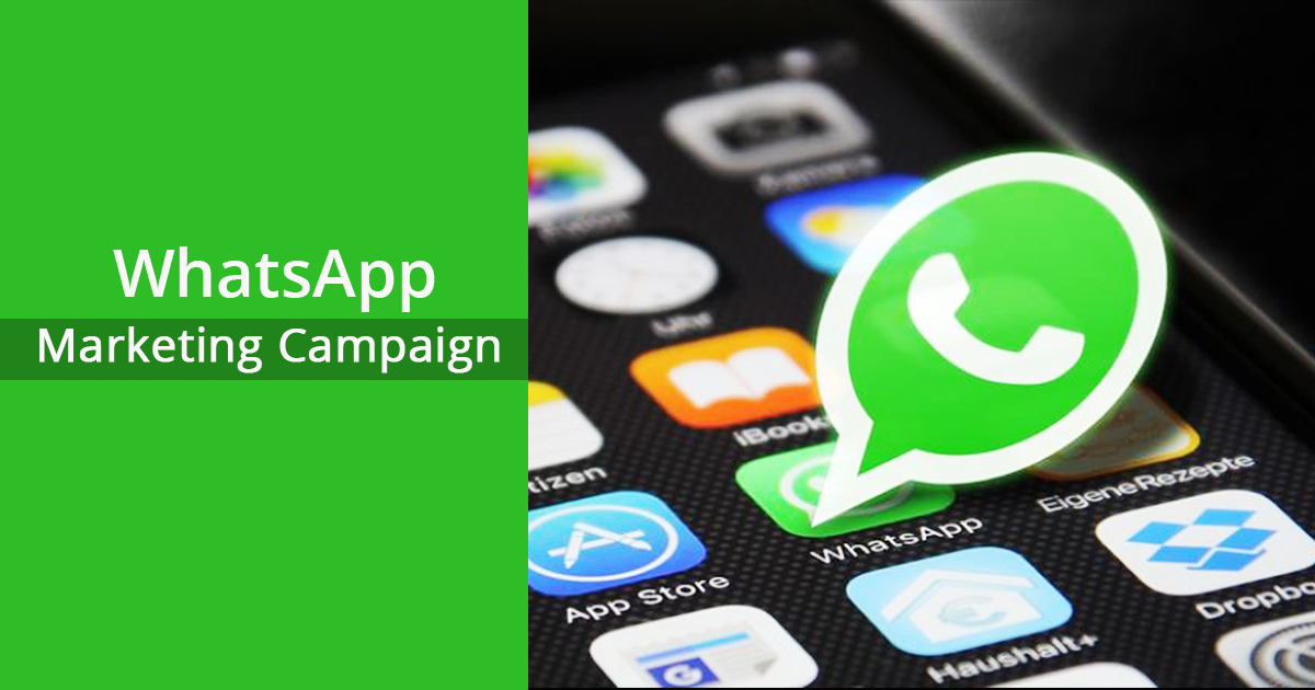 Whatsapp--Campaign.jpg