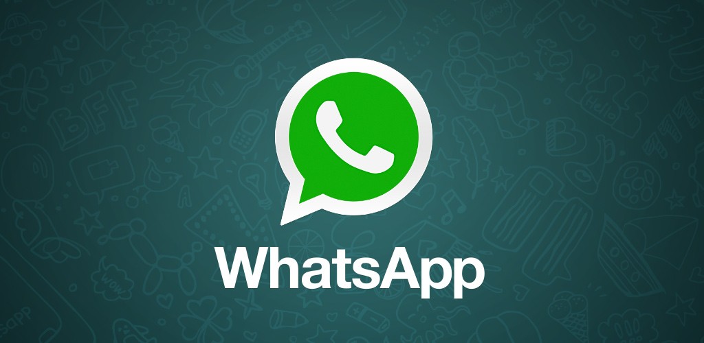 WhatsApp-header-1024x500.jpg