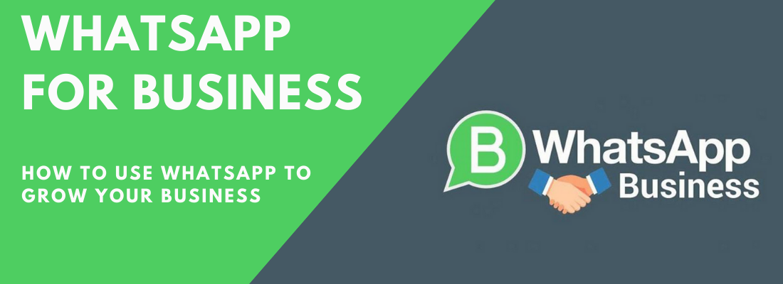 WhatsAPP-for-Business-Header-Image.png