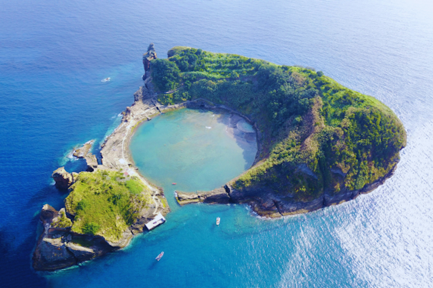 How Three Travel Businesses Are Making Sustainability Tangible