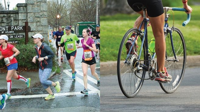 Cycling-vs-running-compressor.jpg