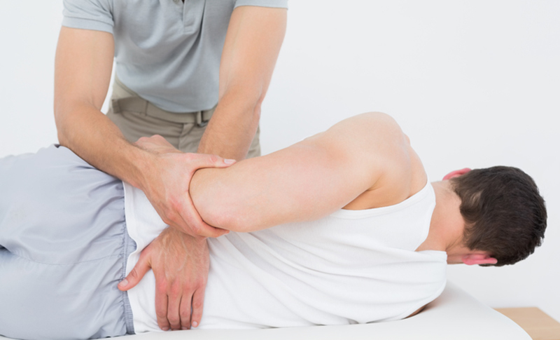 back-pain-physiotherapy.jpg