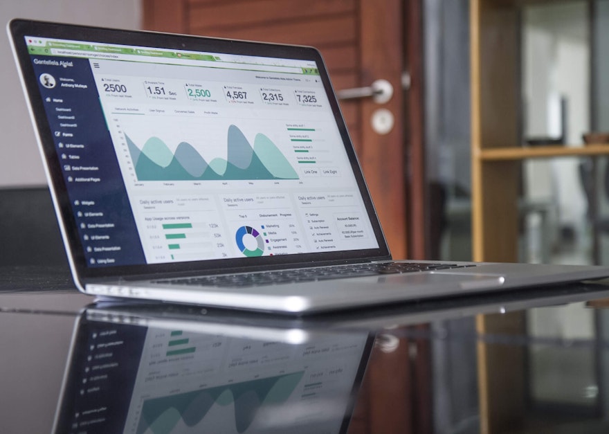 Why you should use feature flags in your front-end application