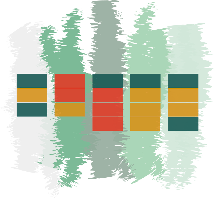 Why "economic distinctions" are important