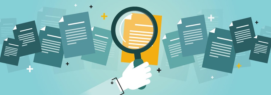 How to write good product documentation in open source projects
