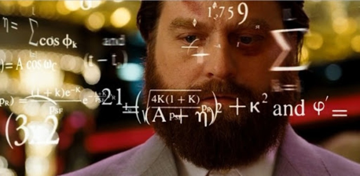 Tout Comprendre Sur L Intermittence