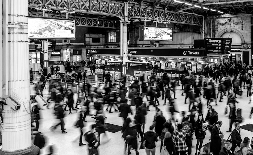 Por qué no crecen las empresas y qué hacer para solucionarlo
