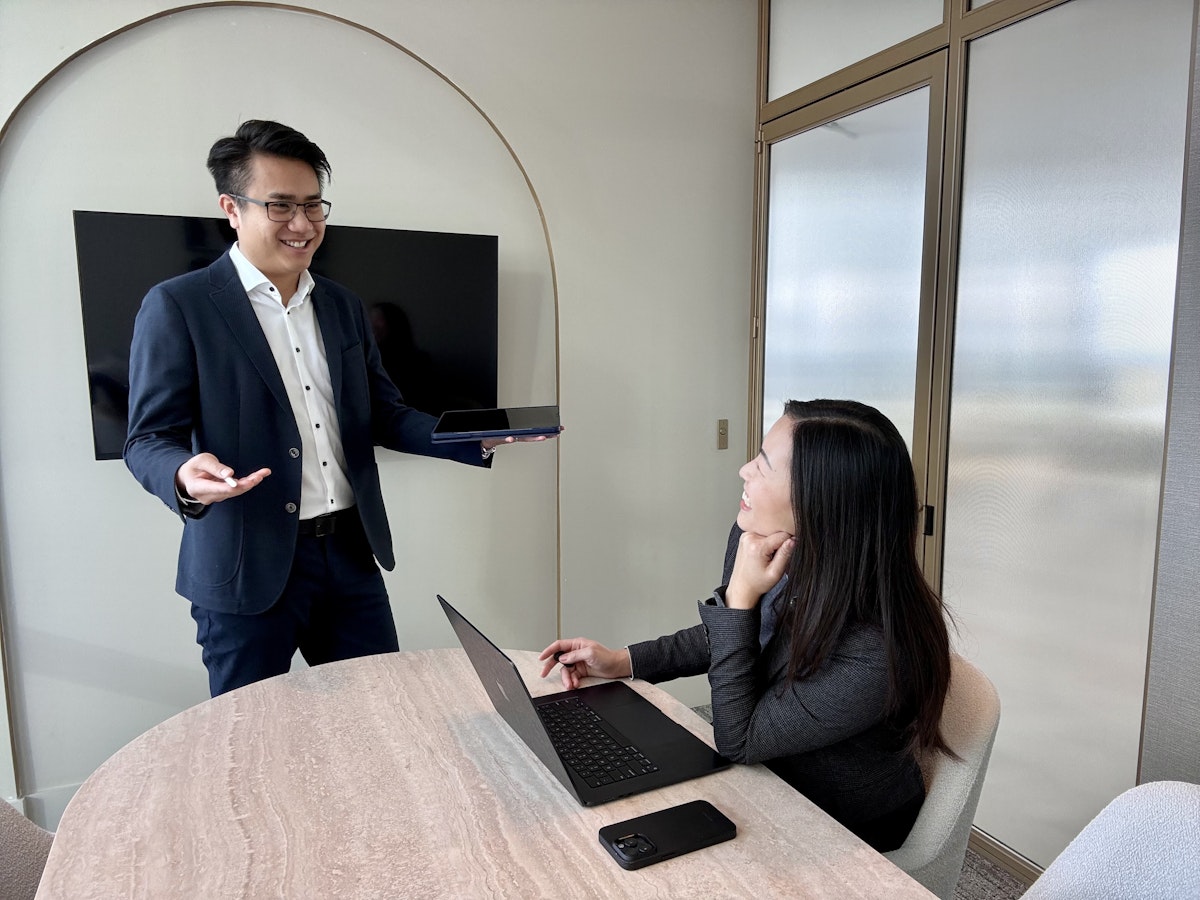 About SieberSolutions
